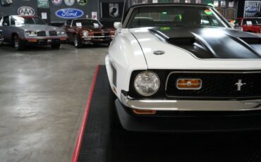 Ford-Other-1972-White-Black-31