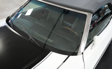 Ford-Other-1972-White-Black-35