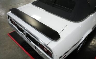 Ford-Other-1972-White-Black-42