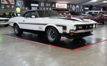 Ford-Other-1972-White-Black-48