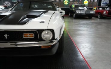 Ford-Other-1972-White-Black-8