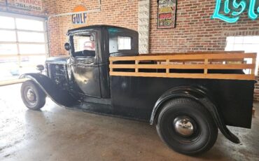 Ford-Other-Pickups-1934-1