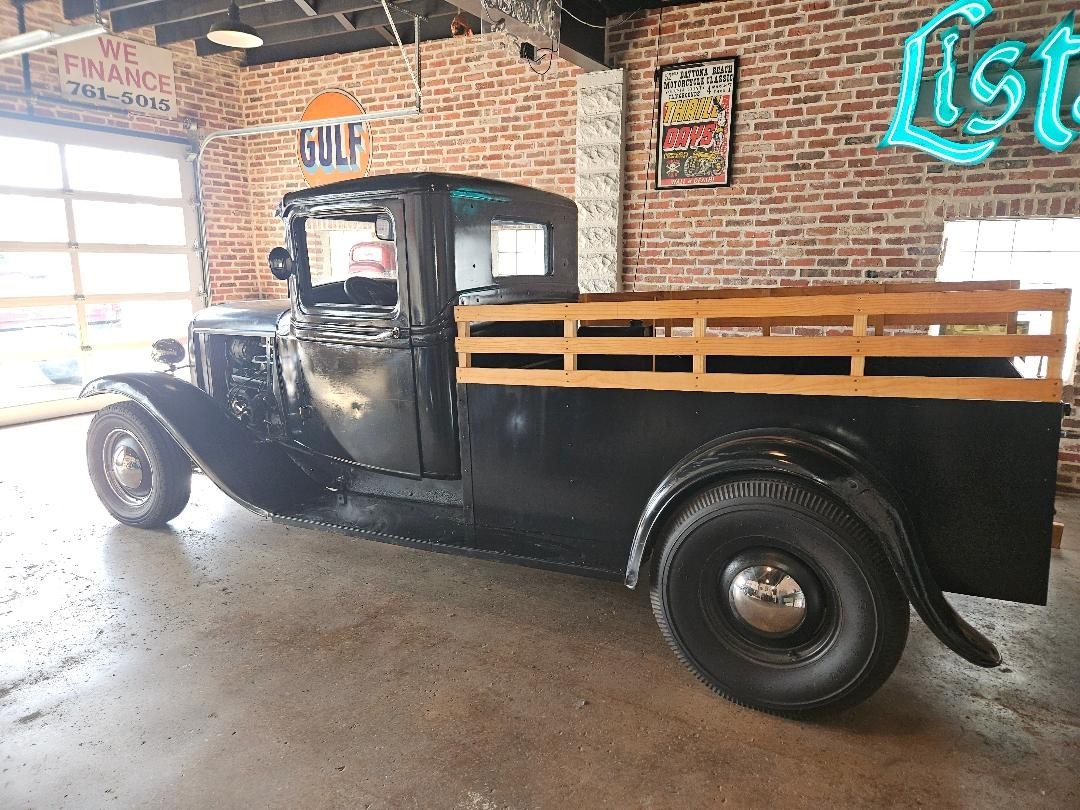 Ford-Other-Pickups-1934-1