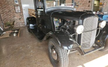 Ford-Other-Pickups-1934-2
