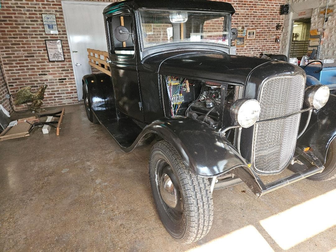 Ford-Other-Pickups-1934-2