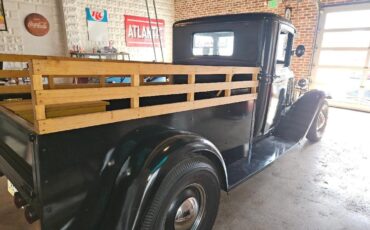 Ford-Other-Pickups-1934-3