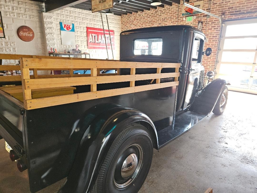 Ford-Other-Pickups-1934-3