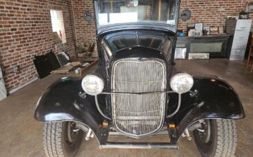 Ford-Other-Pickups-1934-4