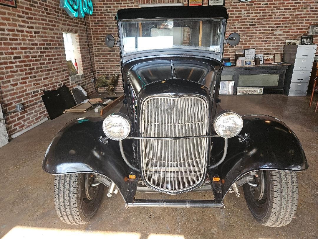 Ford-Other-Pickups-1934-4