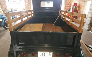 Ford-Other-Pickups-1934-5