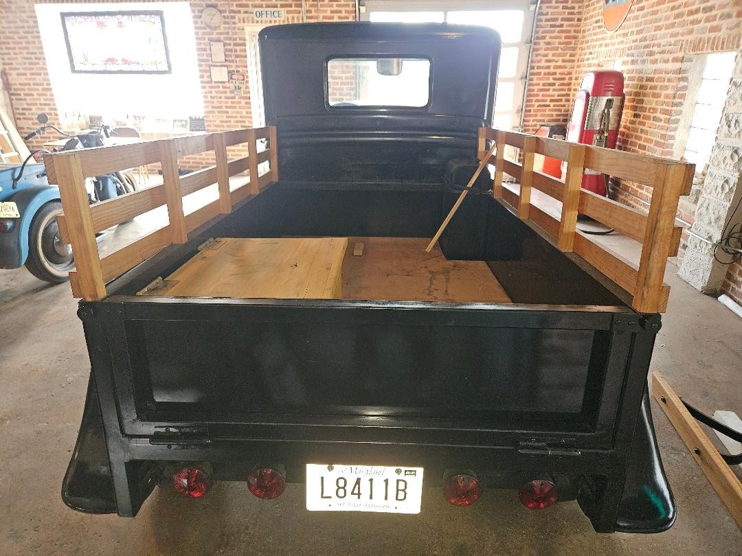 Ford-Other-Pickups-1934-5