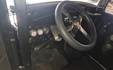 Ford-Other-Pickups-1934-7