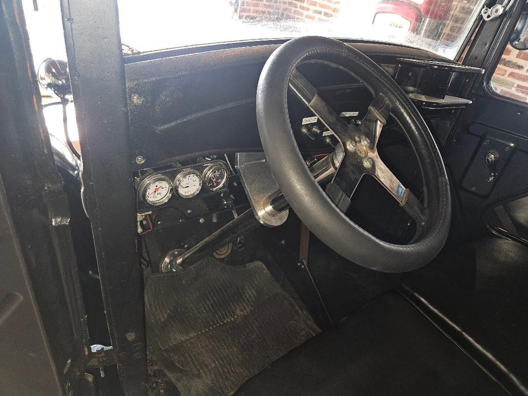 Ford-Other-Pickups-1934-7
