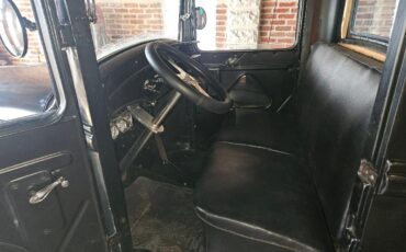 Ford-Other-Pickups-1934-8