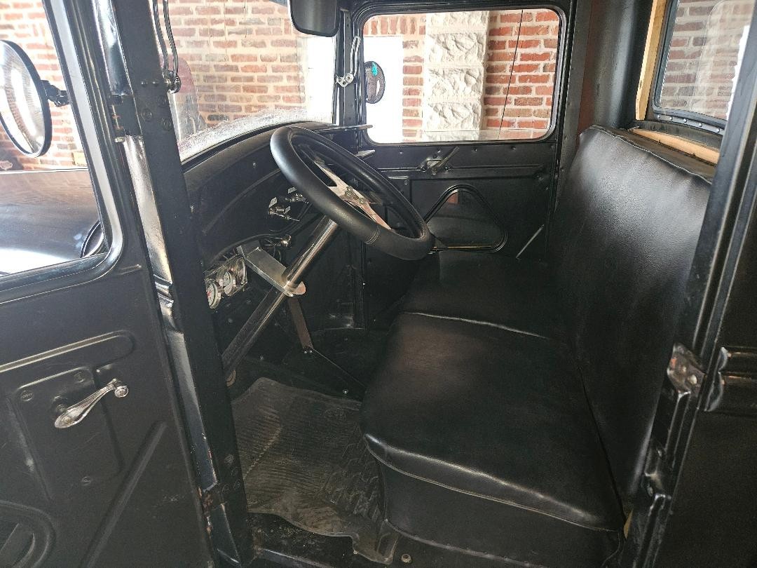 Ford-Other-Pickups-1934-8