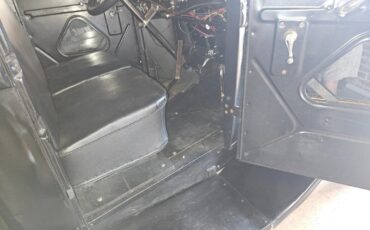 Ford-Other-Pickups-1934-9