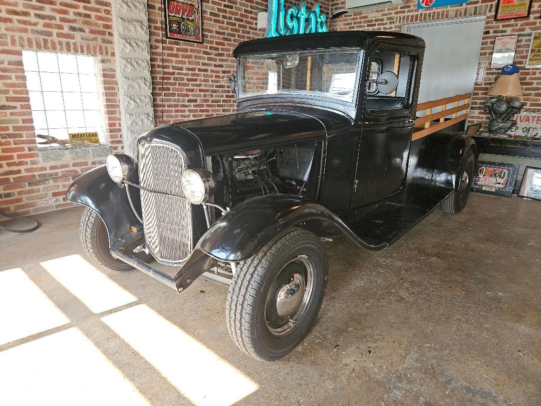 Ford-Other-Pickups-1934