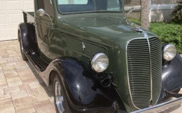Ford-Other-Pickups-1937-Standard-Cab-Pickup-1