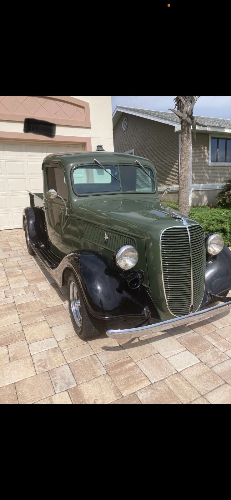 Ford-Other-Pickups-1937-Standard-Cab-Pickup-1