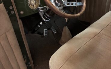 Ford-Other-Pickups-1937-Standard-Cab-Pickup-3