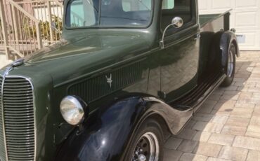 Ford-Other-Pickups-1937-Standard-Cab-Pickup