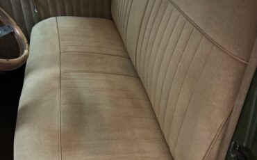 Ford-Other-Pickups-1937-Standard-Cab-Pickup-4