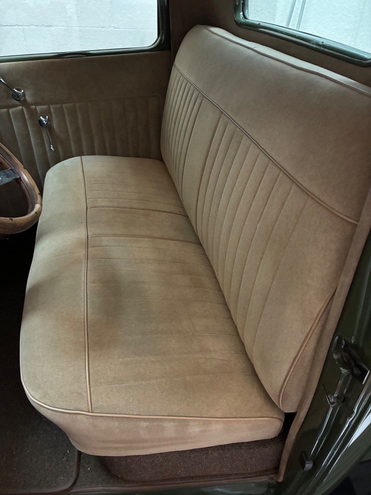 Ford-Other-Pickups-1937-Standard-Cab-Pickup-4