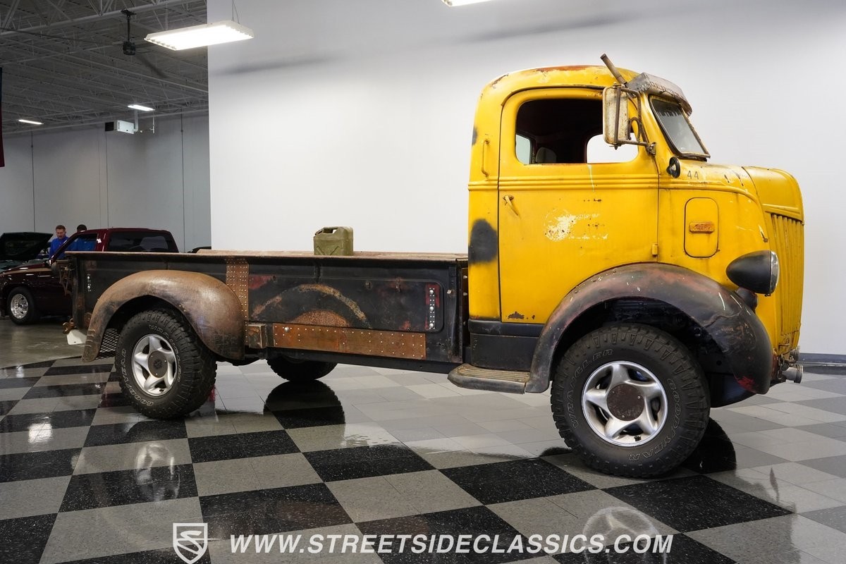Ford-Other-Pickups-1947-Pickup-Truck-15