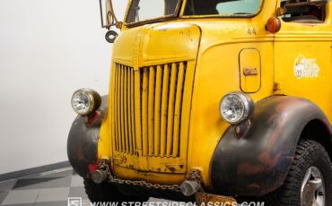 Ford-Other-Pickups-1947-Pickup-Truck-19