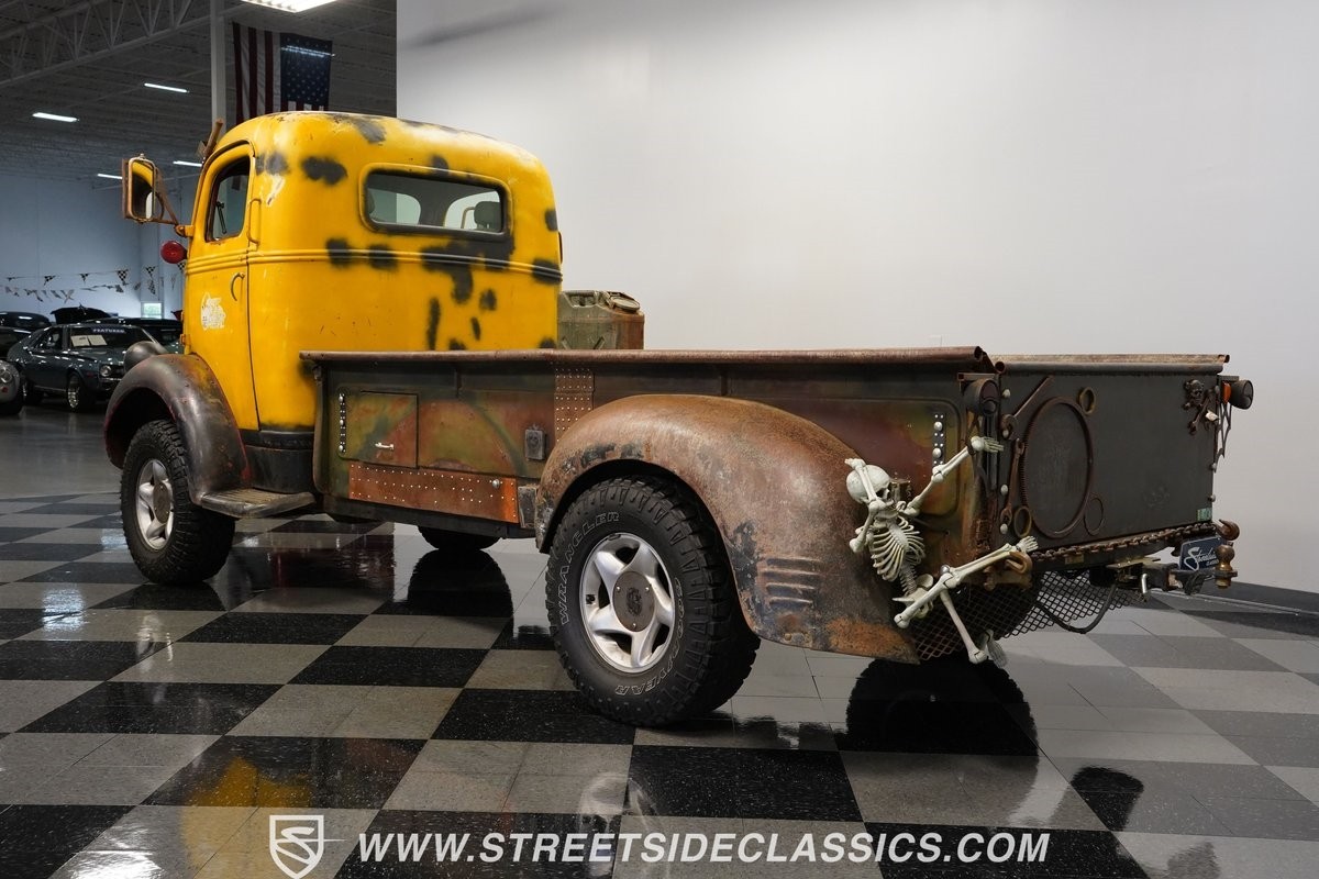 Ford-Other-Pickups-1947-Pickup-Truck-9