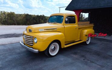 Ford-Other-Pickups-1949-Pickup-Truck-1