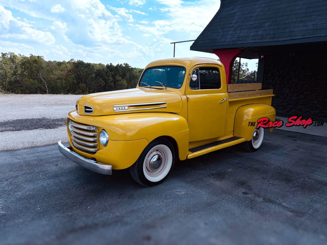 Ford-Other-Pickups-1949-Pickup-Truck-1