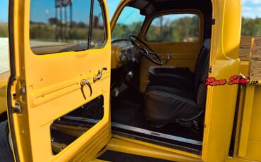 Ford-Other-Pickups-1949-Pickup-Truck-10