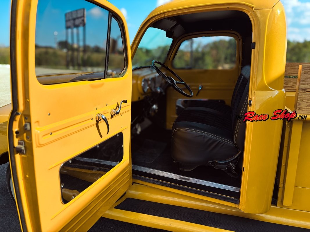 Ford-Other-Pickups-1949-Pickup-Truck-10