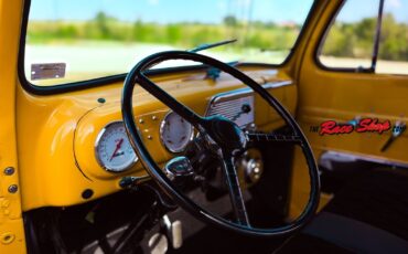 Ford-Other-Pickups-1949-Pickup-Truck-11