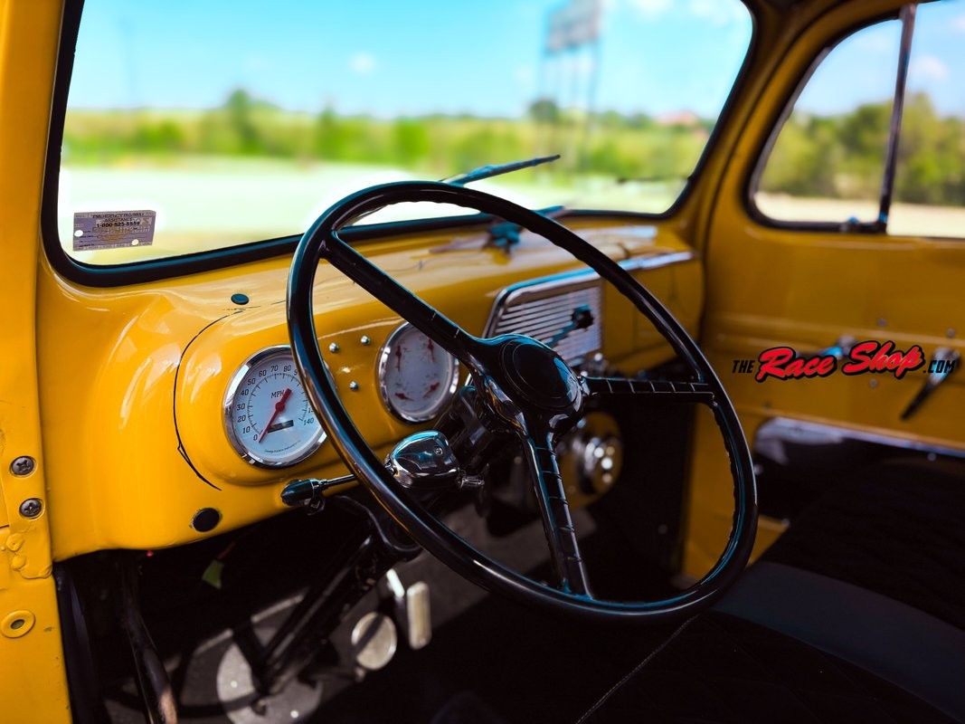 Ford-Other-Pickups-1949-Pickup-Truck-11