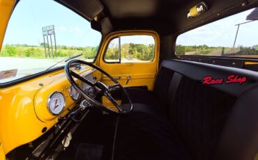 Ford-Other-Pickups-1949-Pickup-Truck-12