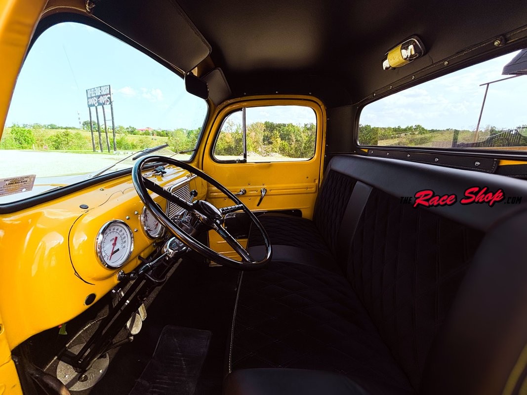 Ford-Other-Pickups-1949-Pickup-Truck-12