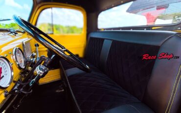 Ford-Other-Pickups-1949-Pickup-Truck-13