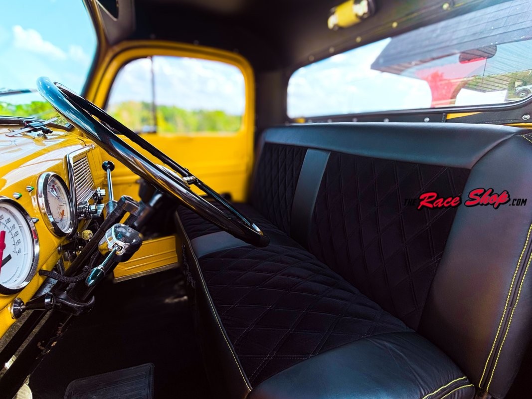 Ford-Other-Pickups-1949-Pickup-Truck-13