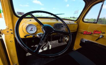 Ford-Other-Pickups-1949-Pickup-Truck-14