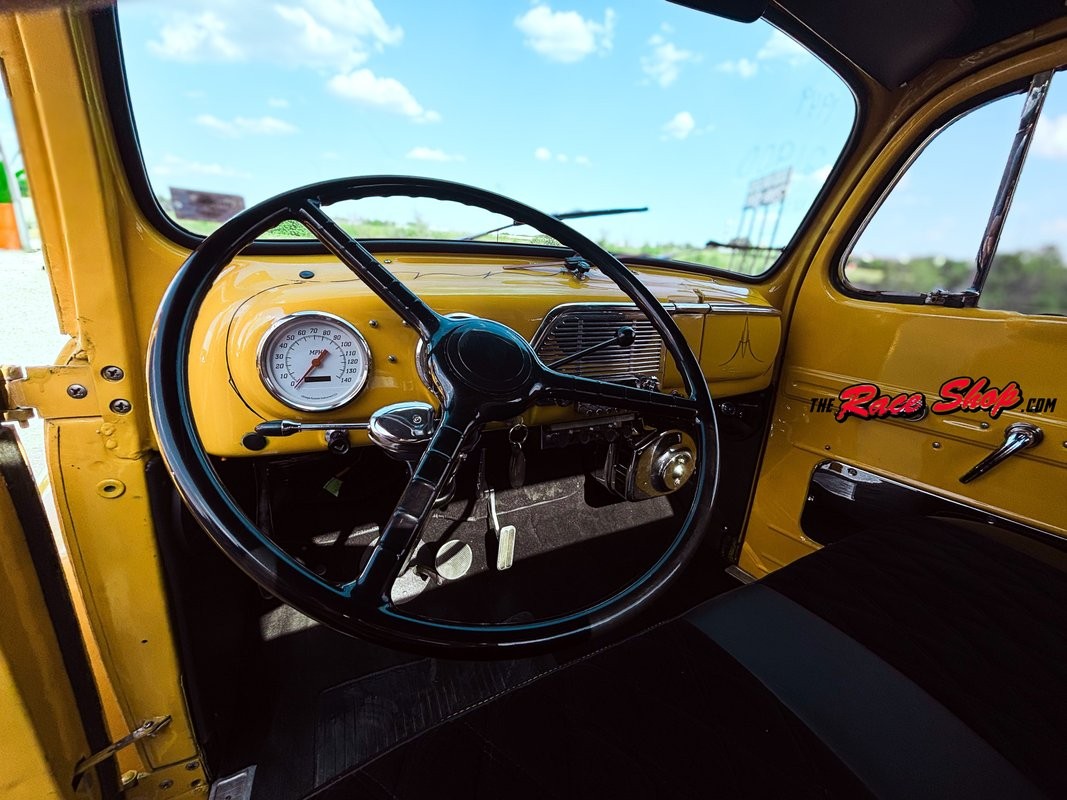 Ford-Other-Pickups-1949-Pickup-Truck-14