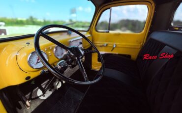 Ford-Other-Pickups-1949-Pickup-Truck-15