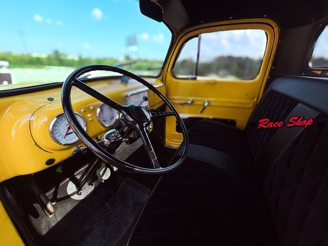 Ford-Other-Pickups-1949-Pickup-Truck-15