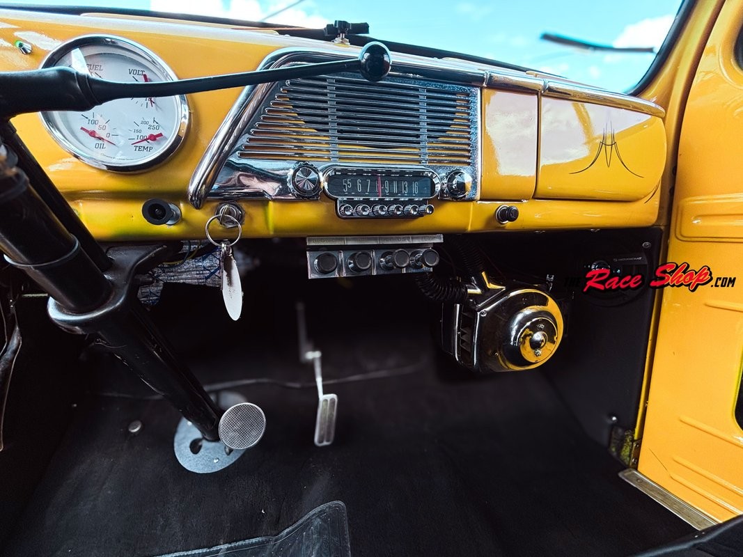 Ford-Other-Pickups-1949-Pickup-Truck-16
