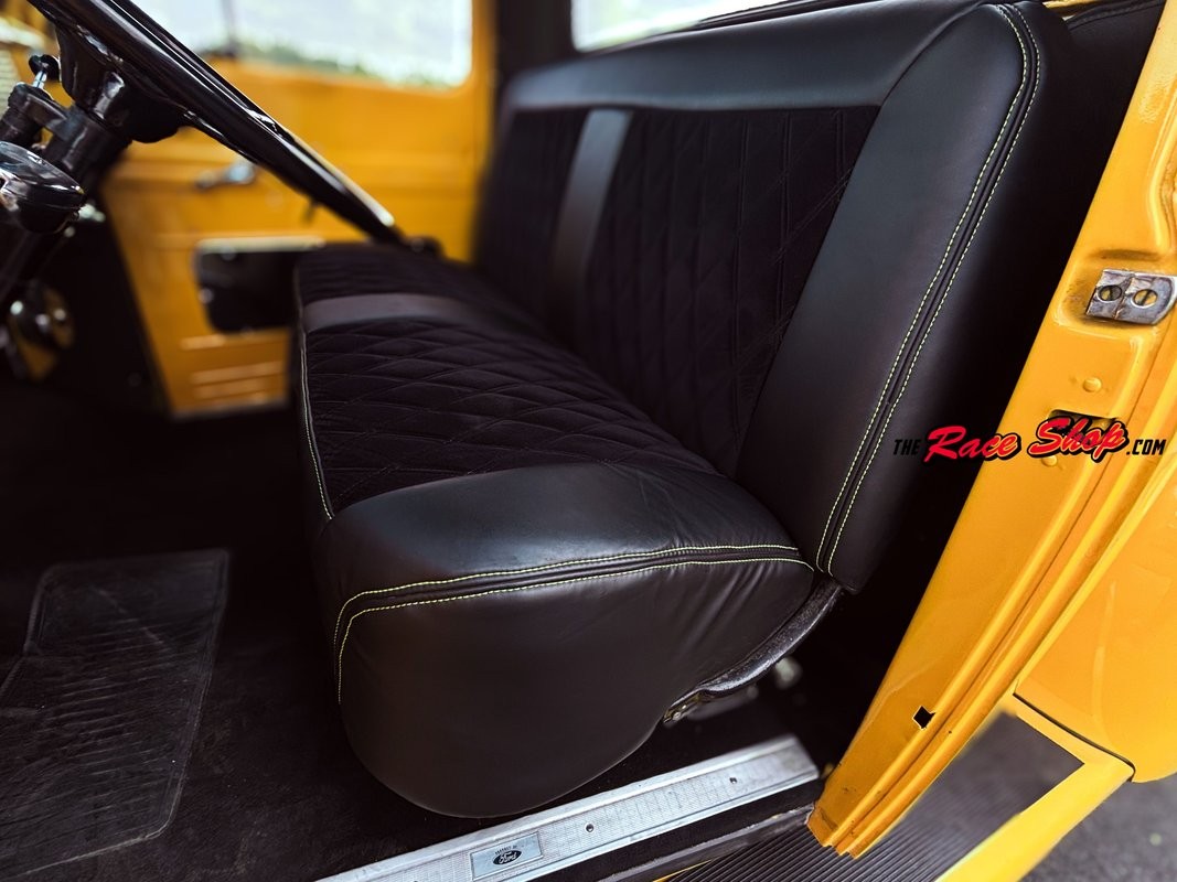 Ford-Other-Pickups-1949-Pickup-Truck-18