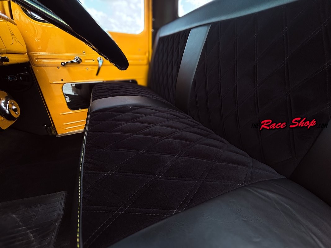 Ford-Other-Pickups-1949-Pickup-Truck-19