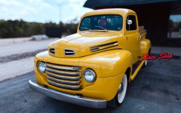 Ford-Other-Pickups-1949-Pickup-Truck-2
