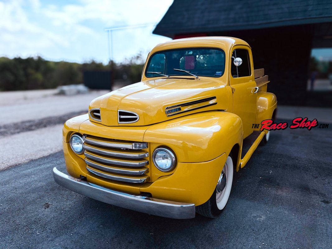 Ford-Other-Pickups-1949-Pickup-Truck-2