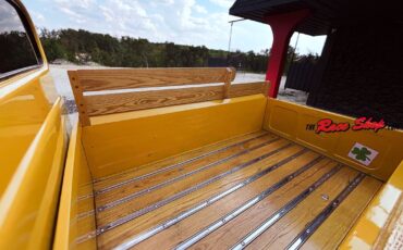 Ford-Other-Pickups-1949-Pickup-Truck-20